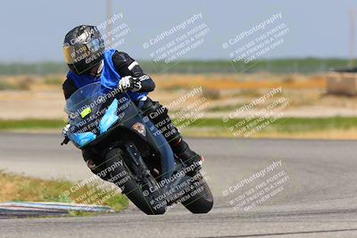media/May-08-2023-Lets Ride (Mon) [[afc23fd900]]/C Group/1040am (Sweeper)/